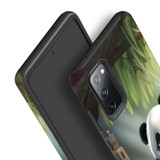 Samsung Galaxy S20 FE Armor Case - Multicolour | iCoverLover