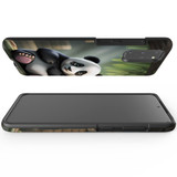 Samsung Galaxy S20+ Plus Armor Case - Multicolour | iCoverLover