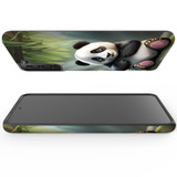 Armor Case for Samsung Galaxy S21 - Multicolour | iCoverLover