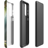 Armor Case for Samsung Galaxy S22 - Multicolour | iCoverLover