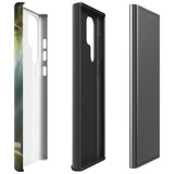Armor Case for Samsung Galaxy S22 Ultra - Multicolour | iCoverLover