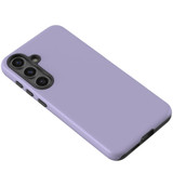 Armor Case for Samsung Galaxy S24 - Lavender | iCoverLover