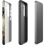 Armor Case for Samsung Galaxy S24 - Multicolour | iCoverLover