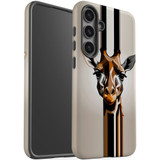 Armor Case for Samsung Galaxy S24 - Multicolour | iCoverLover