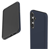 Armor Case for Samsung Galaxy S24+ Plus - Charcoal | iCoverLover