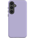 Armor Case for Samsung Galaxy S24+ Plus - Lavender | iCoverLover