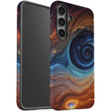 Armor Case for Samsung Galaxy S24+ Plus - Multicolour | iCoverLover