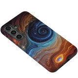 Armor Case for Samsung Galaxy S24+ Plus - Multicolour | iCoverLover