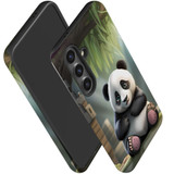 Armor Case for Samsung Galaxy S24+ Plus - Multicolour | iCoverLover