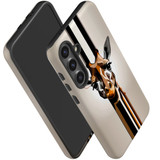 Samsung Galaxy S24+ Plus Armor Case - Multicolour | iCoverLover