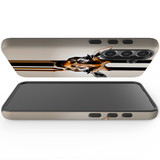 Samsung Galaxy S24+ Plus Armor Case - Multicolour | iCoverLover