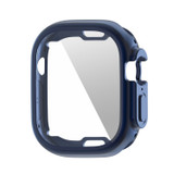 Midnight Blue Case for Apple Watch Ultra 49-mm | iCoverLover