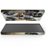 Samsung Galaxy S24 Ultra Armor Case - Multicolour | iCoverLover