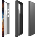 Armor Case for Samsung Galaxy S24 Ultra - Multicolour | iCoverLover