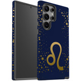 Samsung Galaxy S23 Ultra Designer Pattern Case | iCoverLover
