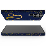 Samsung Galaxy S23 Ultra Designer Pattern Case | iCoverLover