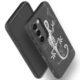 Samsung Galaxy S23+ Plus Patterned Case - Multicolour | iCoverLover
