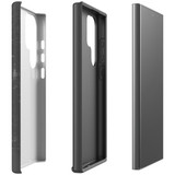 Samsung Galaxy S23 Ultra Designer Pattern Case | iCoverLover