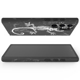 Samsung Galaxy S23 Ultra Designer Pattern Case | iCoverLover
