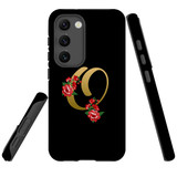 Samsung Galaxy S23 Multicolour Pattern Case | iCoverLover
