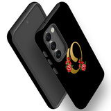 Samsung Galaxy S23 Multicolour Pattern Case | iCoverLover