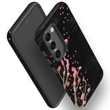 Samsung Galaxy S23+ Plus Armor Case - Multicolour | iCoverLover