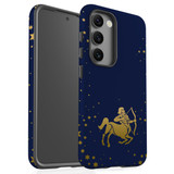 Samsung Galaxy S23+ Plus Armor Case - Multicolour | iCoverLover