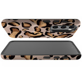 Samsung Galaxy S23+ Plus Pattern Back Cover Case | iCoverLover