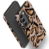 Samsung Galaxy S23+ Plus Pattern Back Cover Case | iCoverLover