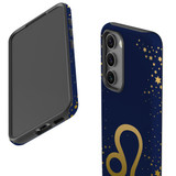 Samsung Galaxy S23 Designer Pattern Case - Multicolour | iCoverLover