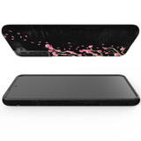 Armor Case for Samsung Galaxy S21 FE - Multicolour | iCoverLover