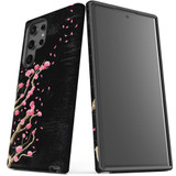 Armor Case for Samsung Galaxy S22 Ultra - Multicolour | iCoverLover