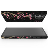 Armor Case for Samsung Galaxy S22 Ultra - Multicolour | iCoverLover