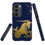 Samsung Galaxy S23+ Plus Patterned Case - Multicolour | iCoverLover