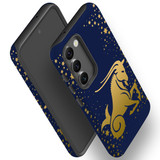 Samsung Galaxy S23+ Plus Patterned Case - Multicolour | iCoverLover
