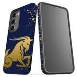 Samsung Galaxy S23+ Plus Patterned Case - Multicolour | iCoverLover