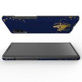 Armor Case for Samsung Galaxy Note 10+ Plus - Multicolour | iCoverLover