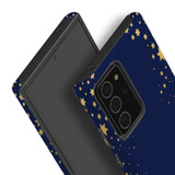 Armor Case for Samsung Galaxy Note 20 Ultra - Multicolour | iCoverLover