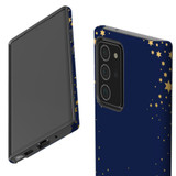 Armor Case for Samsung Galaxy Note 20 Ultra - Multicolour | iCoverLover
