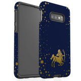 Armor Case for Samsung Galaxy S10e - Multicolour | iCoverLover