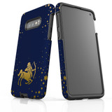 Armor Case for Samsung Galaxy S10e - Multicolour | iCoverLover