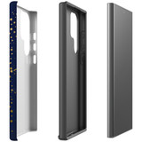 Samsung Galaxy S23 Ultra Patterned Case - Multicolour | iCoverLover