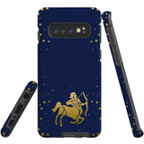 Samsung Galaxy S10 Armor Case - Multicolour | iCoverLover