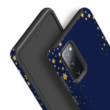 Samsung Galaxy S20 FE Armor Case - Multicolour | iCoverLover