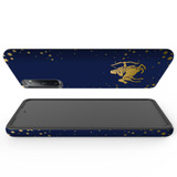Samsung Galaxy S20 FE Armor Case - Multicolour | iCoverLover