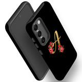 Samsung Galaxy S23+ Plus Patterned Case - Multicolour | iCoverLover