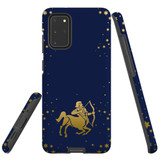 Armor Case for Samsung Galaxy S20+ Plus - Multicolour | iCoverLover
