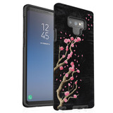 Armor Case for Samsung Galaxy Note 9 - Multicolour | iCoverLover