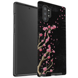 Armor Case for Samsung Galaxy Note 10+ Plus - Multicolour | iCoverLover