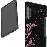 Armor Case for Samsung Galaxy Note 10+ Plus - Multicolour | iCoverLover